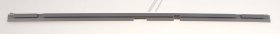 Sealing Materials - 1784161000 C00871242 Large Upper Sound Gasket [Arcelik]