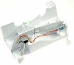 Lg Ice Cube Makers - 5989jq1001h Ice Maker Assembly Kit