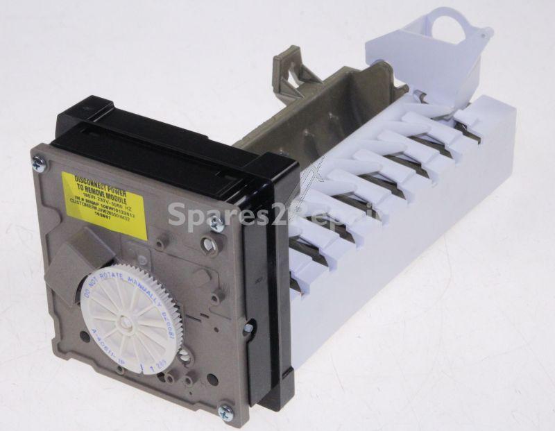 Ice Cube Makers - 00294340 Ice Maker [Bosch Siemens]