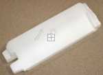 Detergent Case - 1036577 Drawer [Amica]