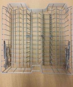 Cutlery Basket - 00778368 Upper Crockery Basket [Bosch Siemens]