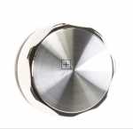 Samsung Timer Button - Dc97-17357a Assembly Rotary Encoder Knob Seine-baikal-volga