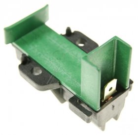 Schunk Carbon Brush - Red-l94mf7 Carbon Brush Alternative For Arcelik