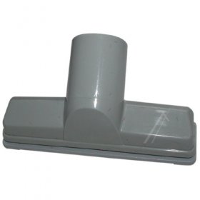 Nilfisk Floor Tool - 32043700 Upholstery Nozzle 32