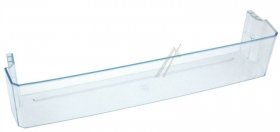 Refrigerator - Freezer Door Shelf - 1022439 Shelf Large (light Blue) [Amica]