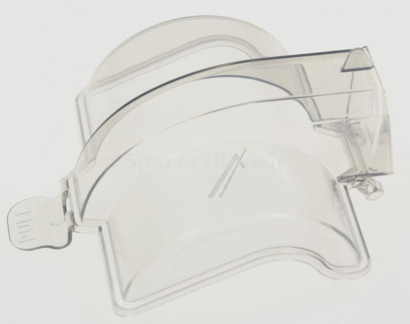 Lg Flap - Mck47357801 Cover Guide