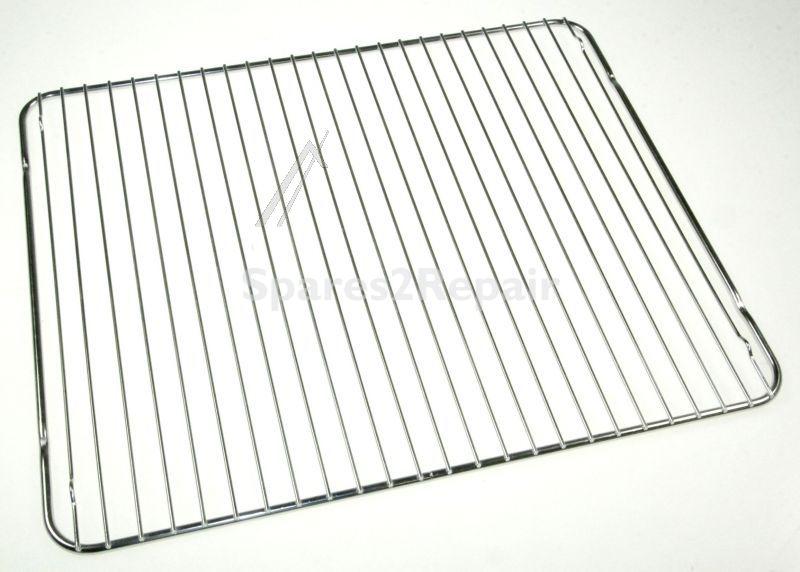 Oven Shelf - Shelves - 5617733117 Grill Grid Anti-stick 466x385 [Electrolux Aeg]