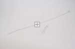 Cable Ties - 9001230800 C00871232 Plastic Clamp [Arcelik]
