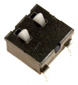 Lg Micro Switch - 6600kw3004g Double Switch