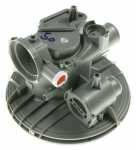 Sump - 12176000016228 Sump [Midea]