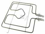 Hisense Gorenje Top Element Oven - 709465 Top Element Oven Zing Vw Sahtoja