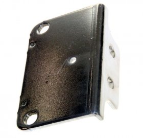 Door Hinges For Fridges - 35004624 Top Hinge-260v (without Pin) [Vestel]