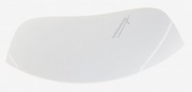 Teka Button - Griff-vega