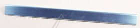 Ornamental Rail - 12013623 Ornamental Rail [Bosch Siemens]