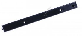 Hisense Gorenje Last - 799651 Pcb Housing