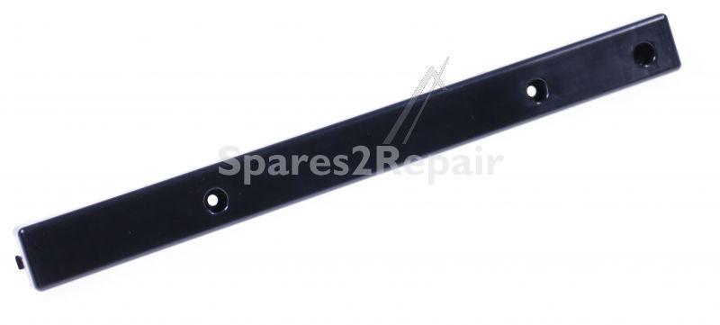 Hisense Gorenje Last - 799651 Pcb Housing