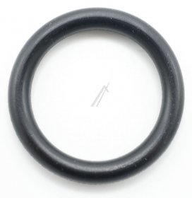 Comenda Sealing Materials - Gasket - 200869