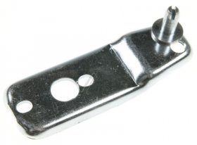 Hisense Gorenje Door Hinges - 305640 Lower Hinge
