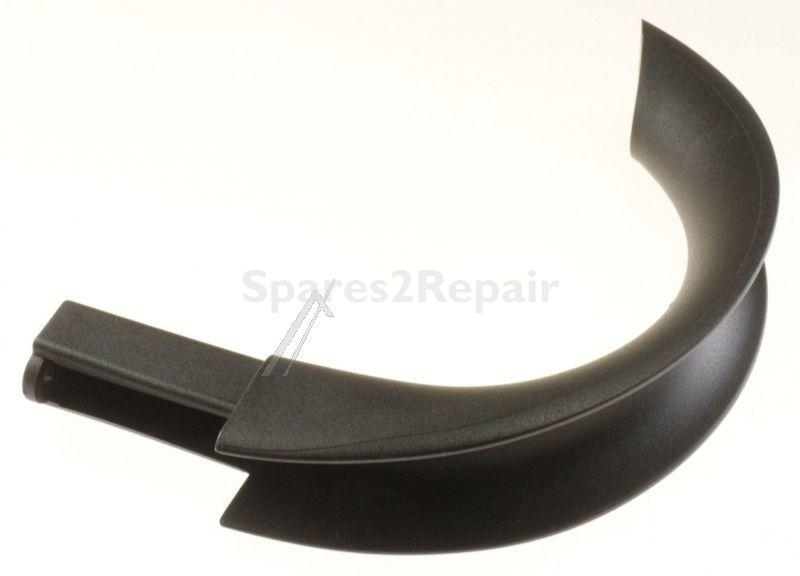 Handle - 00483115 Handle [Bosch Siemens]