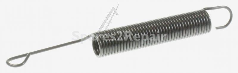 Spring - 1016079 Door Spring [Amica]