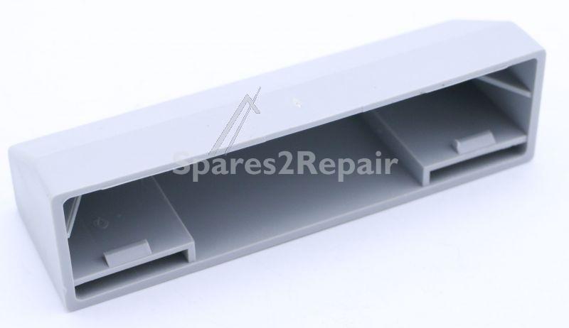 Last - C00553003 488000553003 Flipper Post Assembly [Whirlpool Indesit]