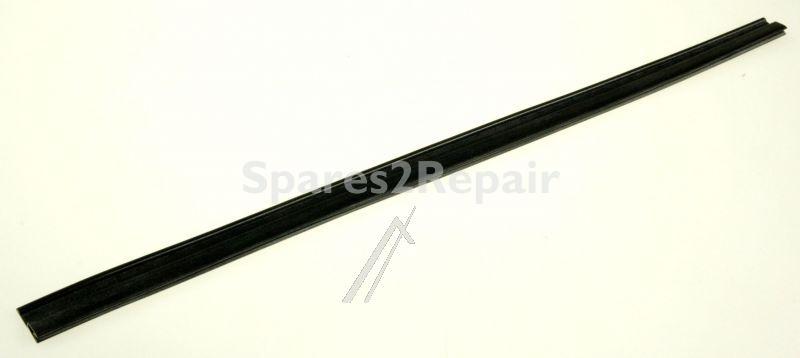 Oven Door Gasket - 11034098 Seal-door [Bosch Siemens]