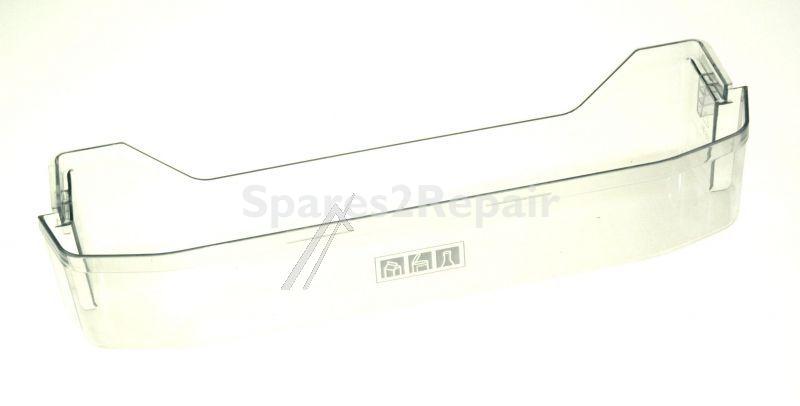 Brandt Refrigerator - Freezer Door Shelf - Ffe001709 Bottle Shelf