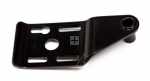 La Sommeliere Door Hinges For Fridges - L97060018 Upper Right Hinge Cvd122b