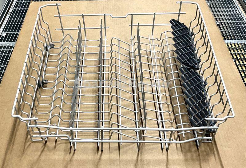 Basket - 1053462 Cutlery Basket Assembled [Amica]