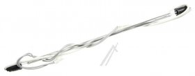 Sharp Defrosting Heater - Fhetba263cbez Heater