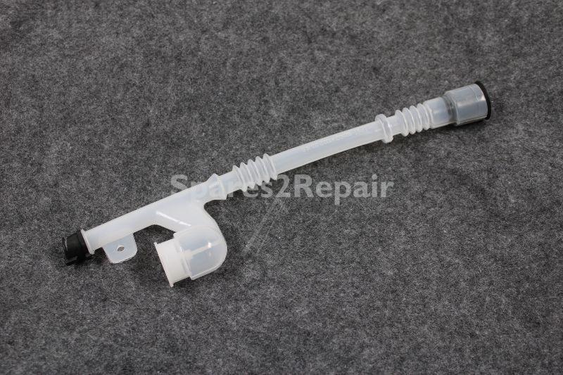Lg Drain Hose - 5251ja2006b Tube Assembly Drain