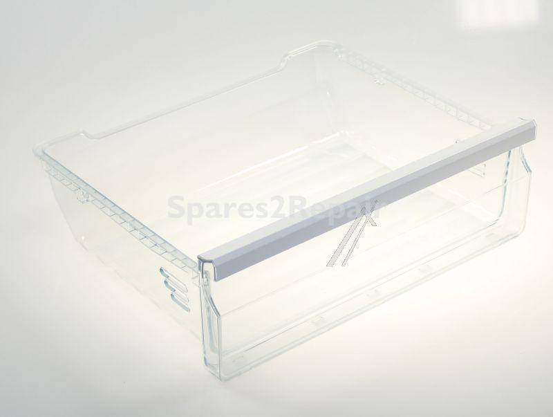 Evaporator - 49112434 Sc copriev_12131000000364 [Candy Hoover]