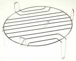 Grid - 12970000000277 Rack [Midea]