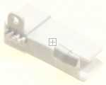 Homa Slider - 20122990388 Position Block Left