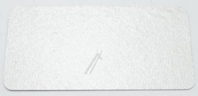 Whirlpool Indesit Insulation Sheet - C00534559 Shield