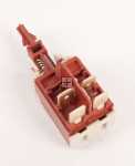 Power Switch - 1046687 Push Switch [Amica]