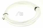 Hose - 1079074 Gas Supply Pipe [Amica]