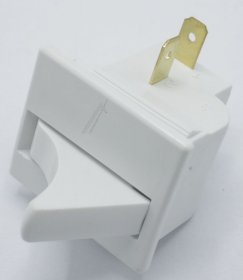 Light Switch For Refrigerator - 1044959 Light Switch 2pin [Amica]