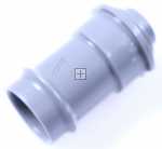 Samsung Arm Holder - Dd81-02719a A-s-holder Rotor Lower dw2900rm 12176000