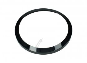 Washing Machine Window Frame - 11034275 Frame-window [Bosch Siemens]