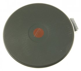 Hot Plate - 140056039013 Electric Plate d180 1500w-230v [Electrolux Aeg]