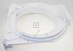 Housing Part - 12138200003004 Front Support [Midea]