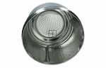 Drum - 8581360084009 Drum Set Nx4 Inox [Electrolux Aeg]