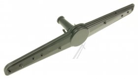 Hisense Gorenje Spray Arm - 842011 Lower Sprayer