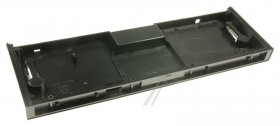 Hisense Gorenje Operating Unit Screen - 842107 Control Panel