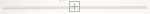 Ornamental Rail - 49030528 Prof vetro-42031671 [Candy Hoover]