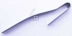 Mounting Parts - 1044077 Temperature Sensor [Amica]