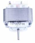 Elica Hood Motors - Mot0125517 Motor K28 030 09 He
