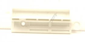 Door Hinges - 07016573 Xtcl106tq9h71158 Hinge Axis [Candy Hoover]
