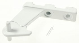 Hisense Gorenje Door Hinges - 490858 Hinge Cover